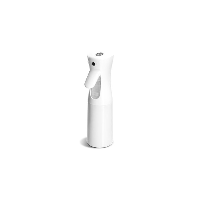 Brumisateur Rechargeable Éco-responsable 20 cl - Personnalisé pour Bien-être et Fraîcheur livraison express 24h 48h