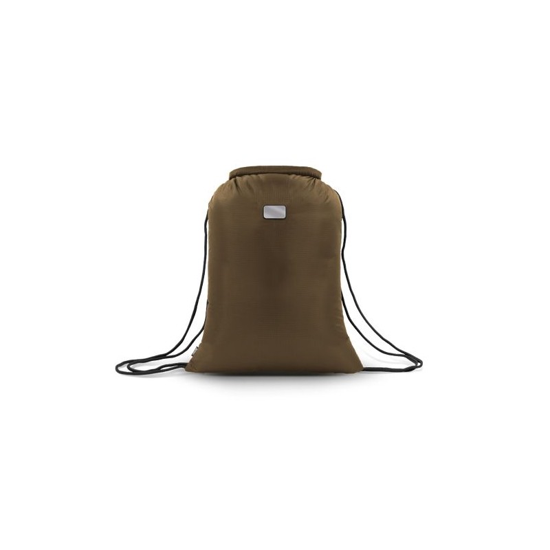 Sac de Gym Imperméable rPET - Artemis Personnalisé