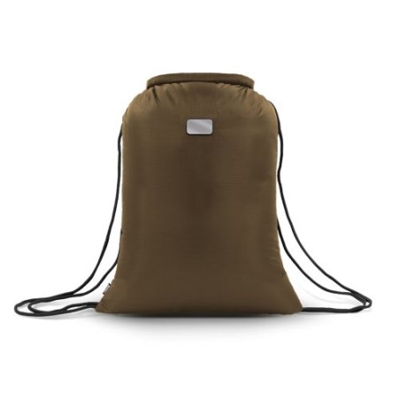 Sac de Gym Imperméable Éco-responsable en rPET - Artemis livraison express 24h 48h