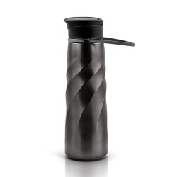 Gourde Isotherme 100 cl Personnalisée pour le Sport - ATHLETICA 2