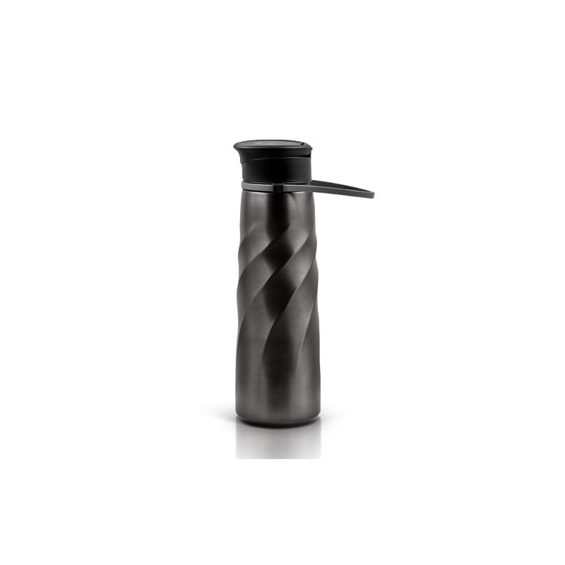 Gourde Isotherme 100 cl Personnalisée pour le Sport - ATHLETICA personnalisable avec votre logo