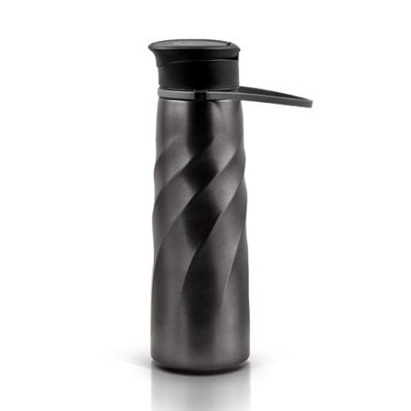 Gourde Isotherme 100 cl Personnalisée pour le Sport - ATHLETICA personnalisable avec votre logo