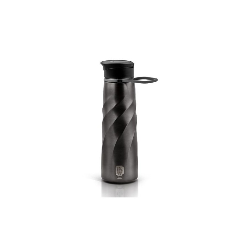 Gourde Isotherme 100 cl Personnalisée pour le Sport - ATHLETICA cadeau entreprise pas cher