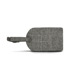 Étiquettes de Valise Personnalisées 2