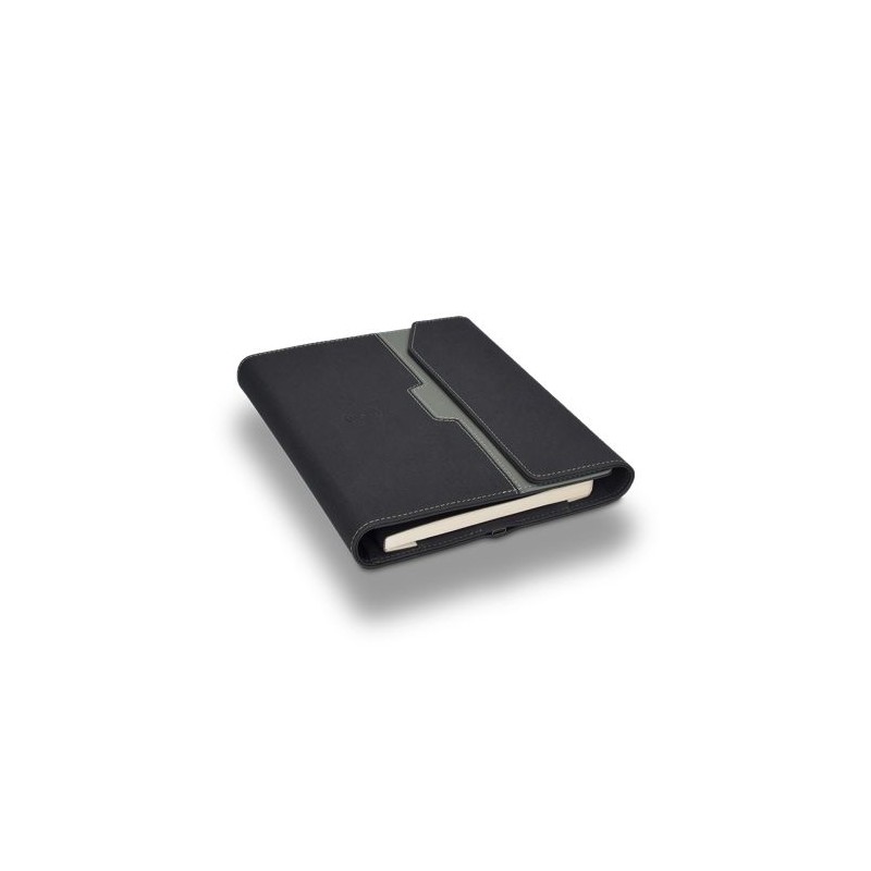 Conférencier A5 avec Chargeur à Induction