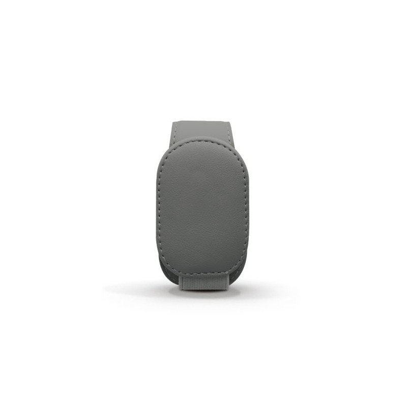 Support Pratique Personnalisable pour Lunette de Pare-Soleil de Voiture personnalisation sur mesure