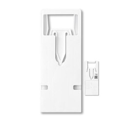 Support Téléphone R pliable Ultra Plat 2