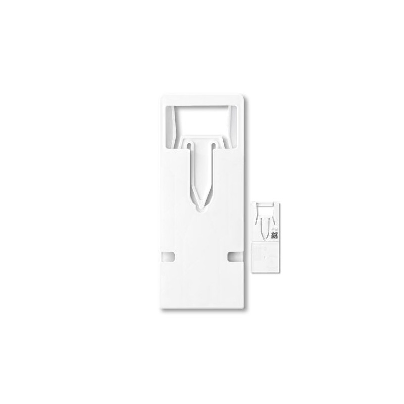 Support Téléphone Extra-Plat R pliable Pratique et Design Personnalisé personnalisable avec votre logo