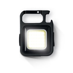 Lampe LED Ultra Puissante Multifonction Compacte Personnalisée 2