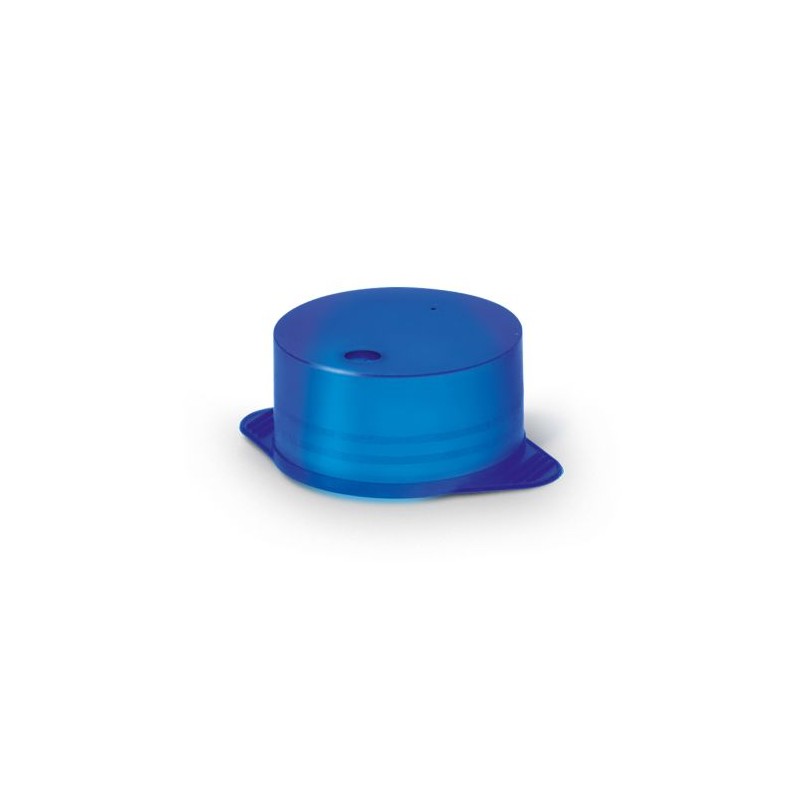Couvercle en Silicone Anti-Drogue et Anti-Intrusion Dia. 50 - Personnalisé goodies personnalisé en stock