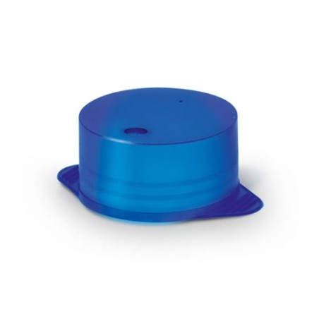Couvercle en Silicone Anti-Drogue et Anti-Intrusion Dia. 50 - Personnalisé goodies personnalisé en stock