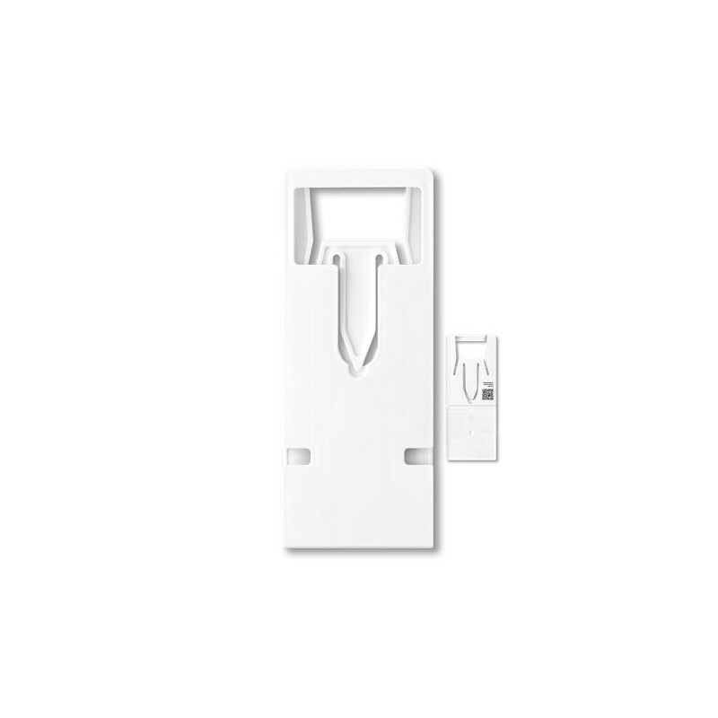 Support Téléphone Extra-Plat R pliable Pratique et Design Personnalisé livraison express 24h 48h