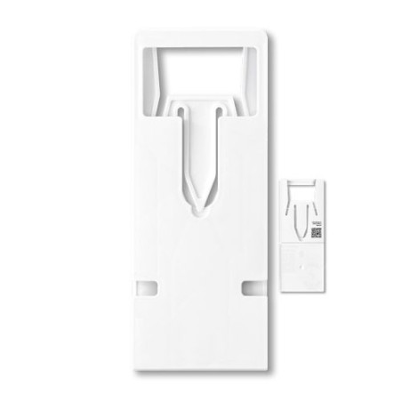 Support Téléphone Extra-Plat R pliable Pratique et Design Personnalisé livraison express 24h 48h
