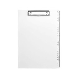 Écritoire à Pince Personnalisé pour EP9702 Cadeau d'Entreprise