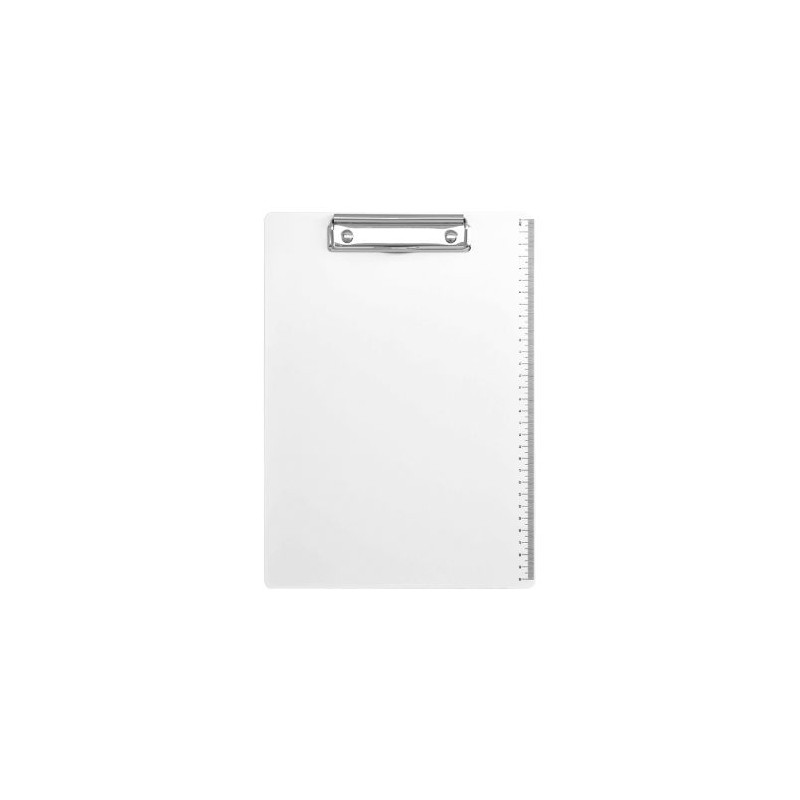Écritoire à Pince Personnalisé pour EP9702 Cadeau d'Entreprise