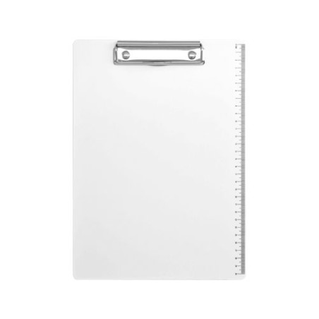 Écritoire à Pince Personnalisé pour EP9702 Cadeau d'Entreprise