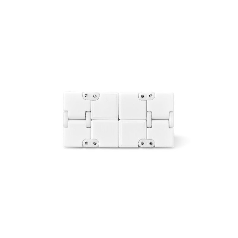 Cube Magique Antistress : Évacuez le Stress !