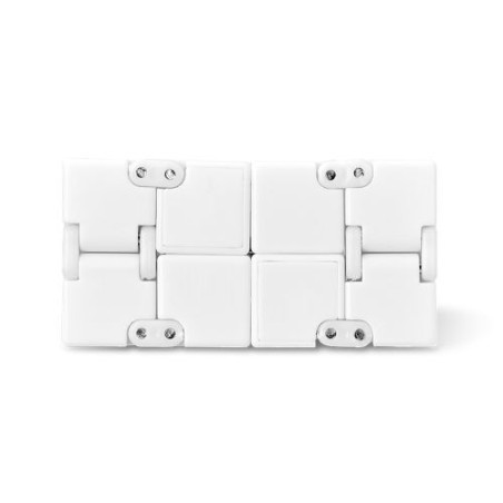 Cube Magique Antistress : Évacuez le Stress !