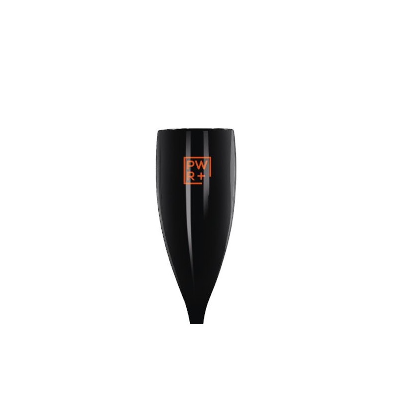 Flûte à Champagne Réutilisable en Plastique Éco-responsable Tritan 14 cl Ras Bord impression logo haute qualité