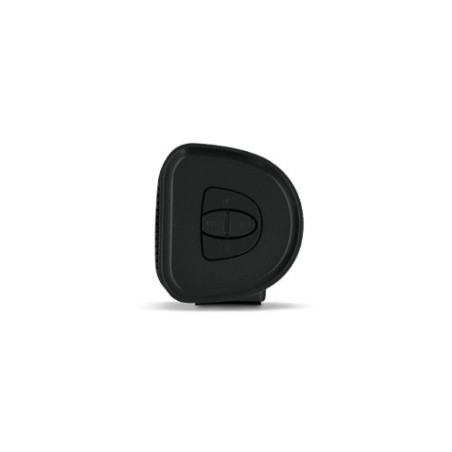 Enceinte Barre de Son Éco-responsable BT5.0 16 W (2x 8 W), Radio FM, Horloge - Son de Qualité Personnalisée marquage laser ultra
