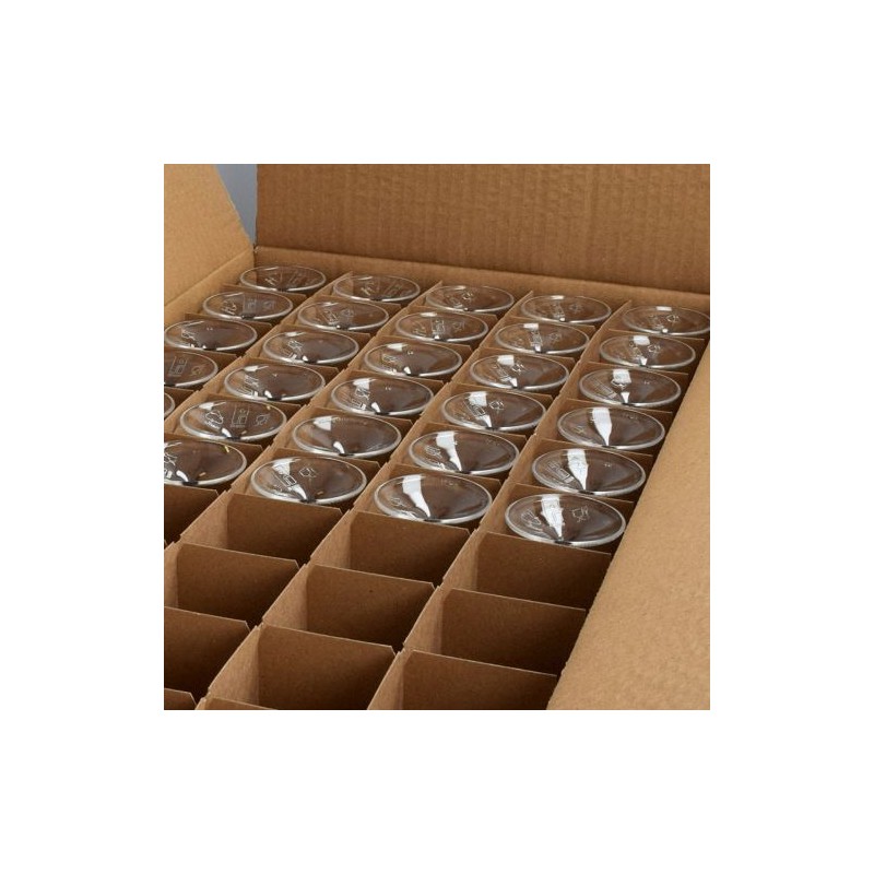 Verre réutilisable incassable en plastique Tritan 18 cl personnalisé Ras Bord marquage couleur éclatante