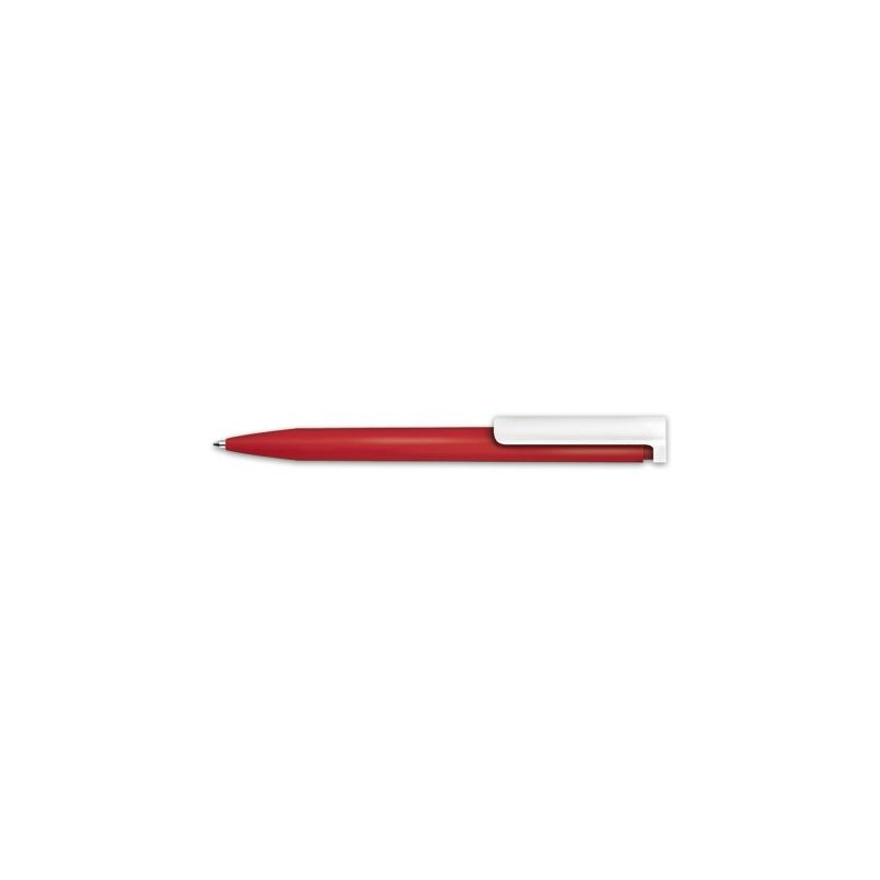 Stylo Bille Antibactérien Écriture Bleue - Personnalisé par [Nom de la Marque] accessoire événementiel unique
