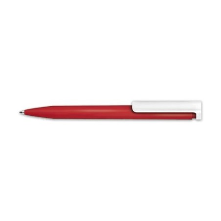 Stylo Bille Antibactérien Écriture Bleue - Personnalisé par [Nom de la Marque] accessoire événementiel unique