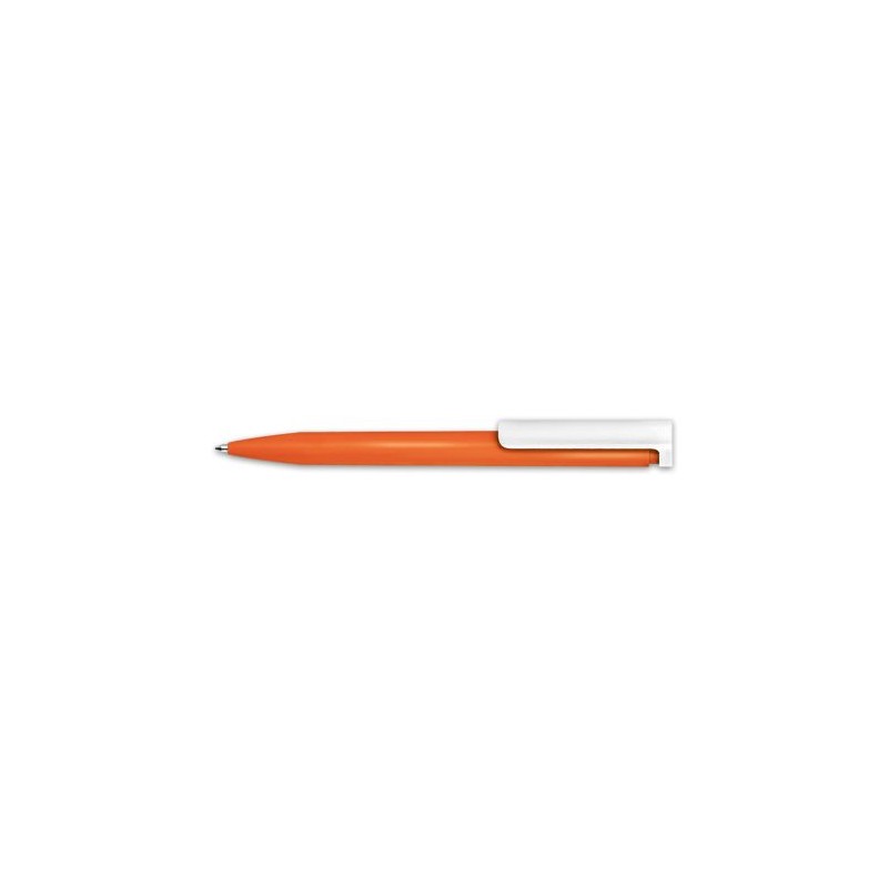 Stylo Bille Antibactérien Écriture Bleue - Personnalisé par [Nom de la Marque] personnalisation rapide en France