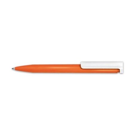 Stylo Bille Antibactérien Écriture Bleue - Personnalisé par [Nom de la Marque] personnalisation rapide en France