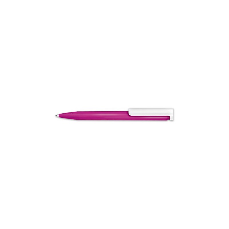 Stylo Bille Antibactérien Écriture Bleue - Personnalisé par [Nom de la Marque] cadeau collaborateur premium