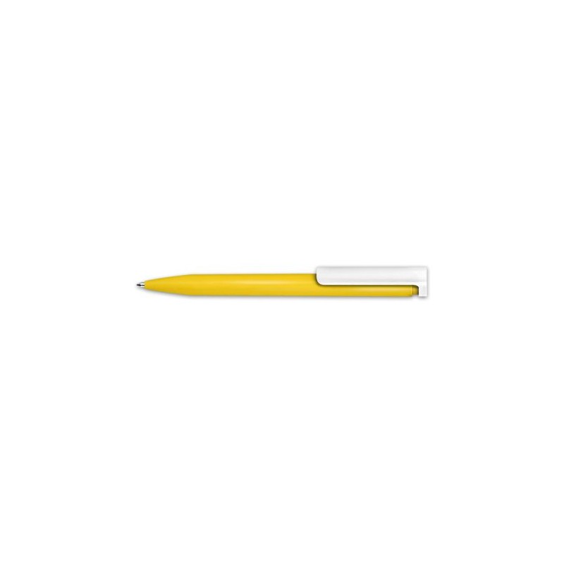 Stylo Bille Antibactérien Écriture Bleue - Personnalisé par [Nom de la Marque] livraison express 24h 48h