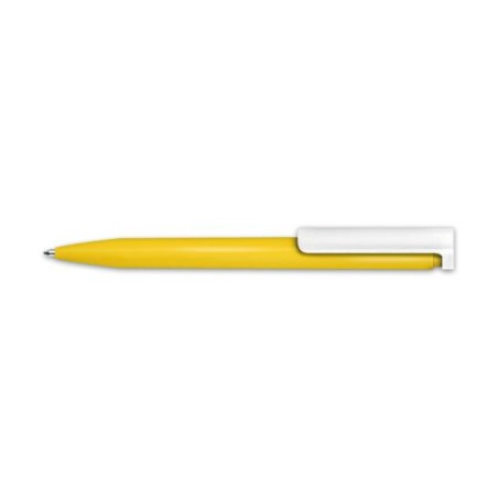 Stylo Bille Antibactérien Écriture Bleue - Personnalisé par [Nom de la Marque] livraison express 24h 48h
