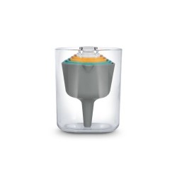 Set Cuillères et Pichet Doseurs Pratique 2