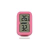 Thermomètre Hygromètre Numérique - Confort à Domicile goodies personnalisé en stock