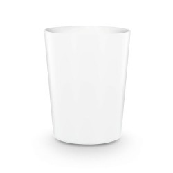 Gobelet réutilisable  12 cl - Ras Bord accessoire événementiel unique