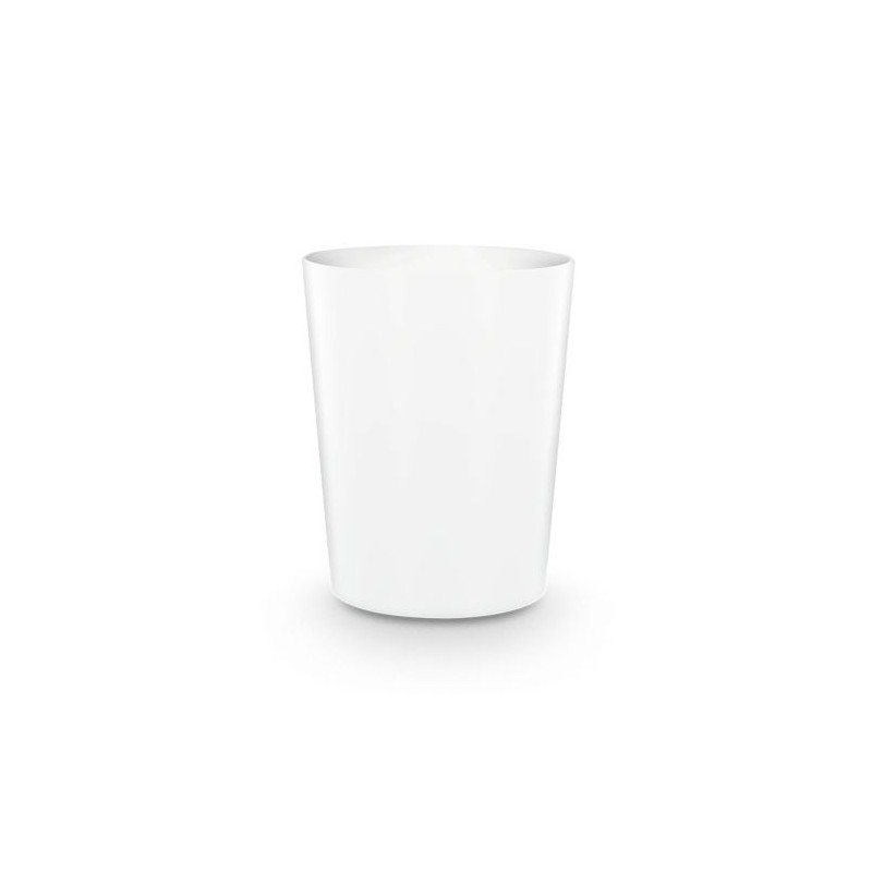 Gobelet réutilisable  12 cl - Ras Bord accessoire événementiel unique