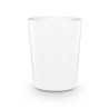 Gobelet réutilisable  12 cl - Ras Bord accessoire événementiel unique