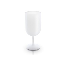  cadeau collaborateur premium