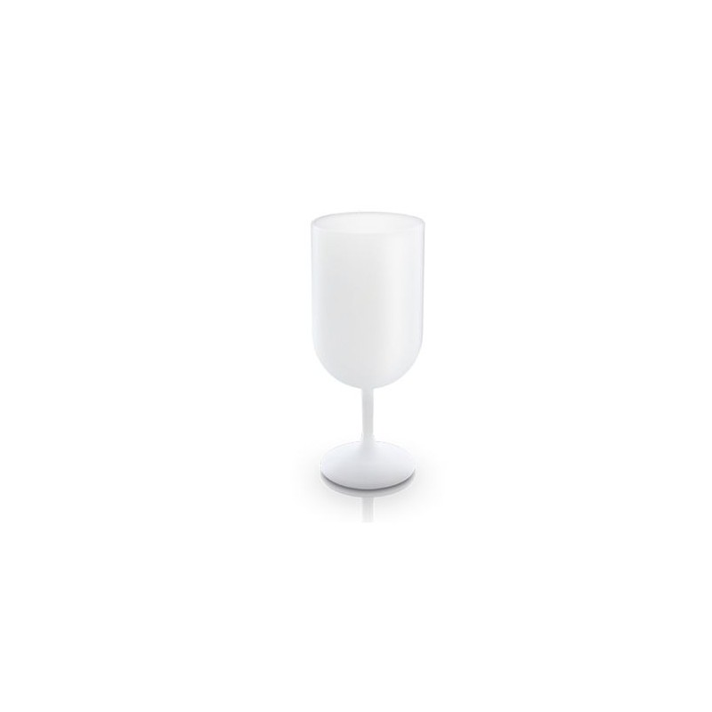  cadeau collaborateur premium