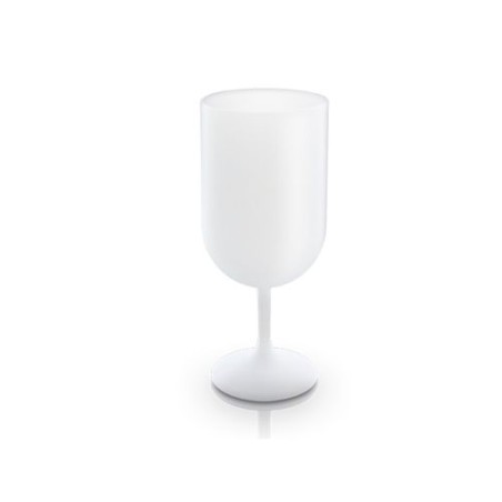  cadeau collaborateur premium