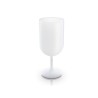  cadeau collaborateur premium
