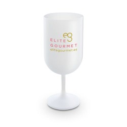  objet promotionnel éco-responsable