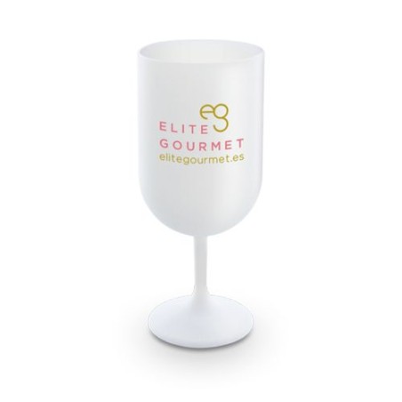  objet promotionnel éco-responsable