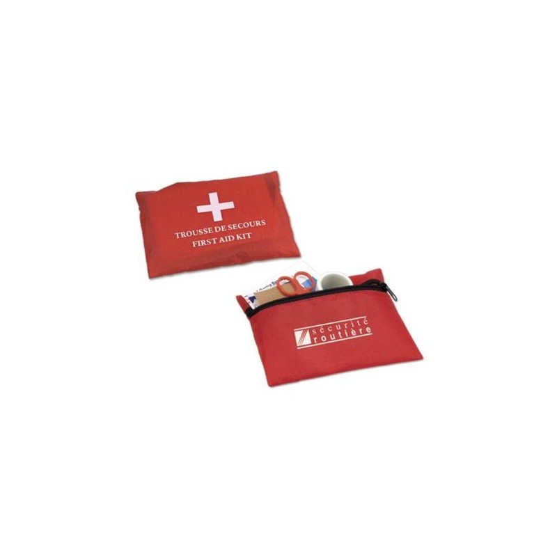  personnalisable avec votre logo
