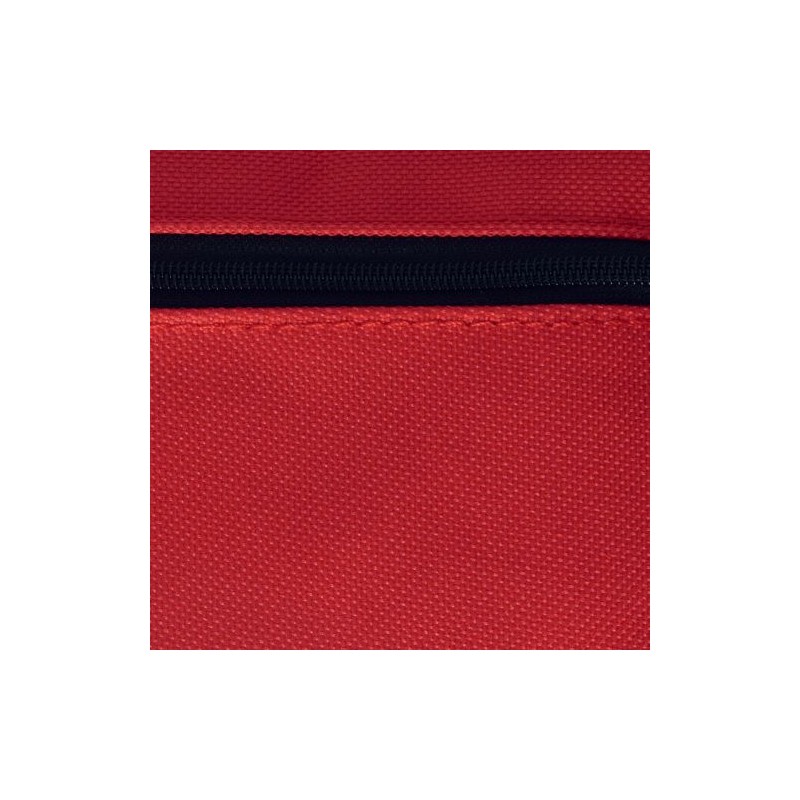 Trousse de Secours Pratique et Compacte