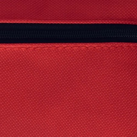 Trousse de Secours Pratique et Compacte