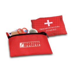  goodies publicitaire événementiel