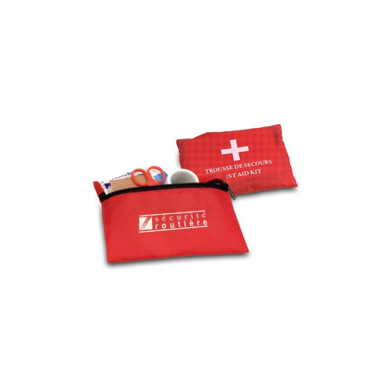  goodies publicitaire événementiel