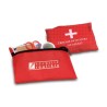  goodies publicitaire événementiel