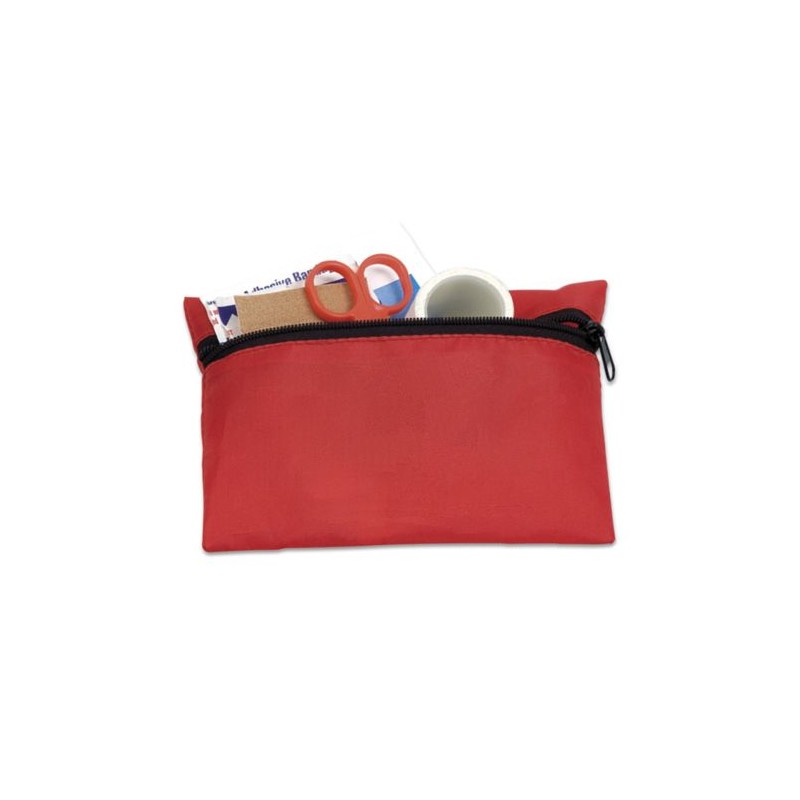 Trousse de Secours Pratique et Compacte